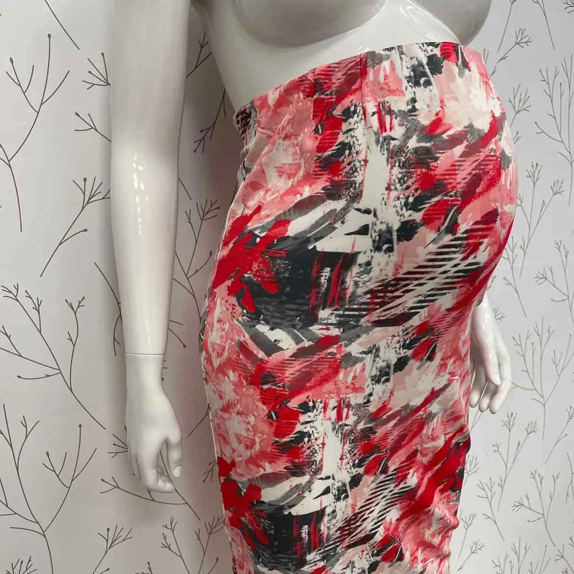 Stork Babe SKIRT matern