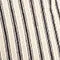 Stripe Pants