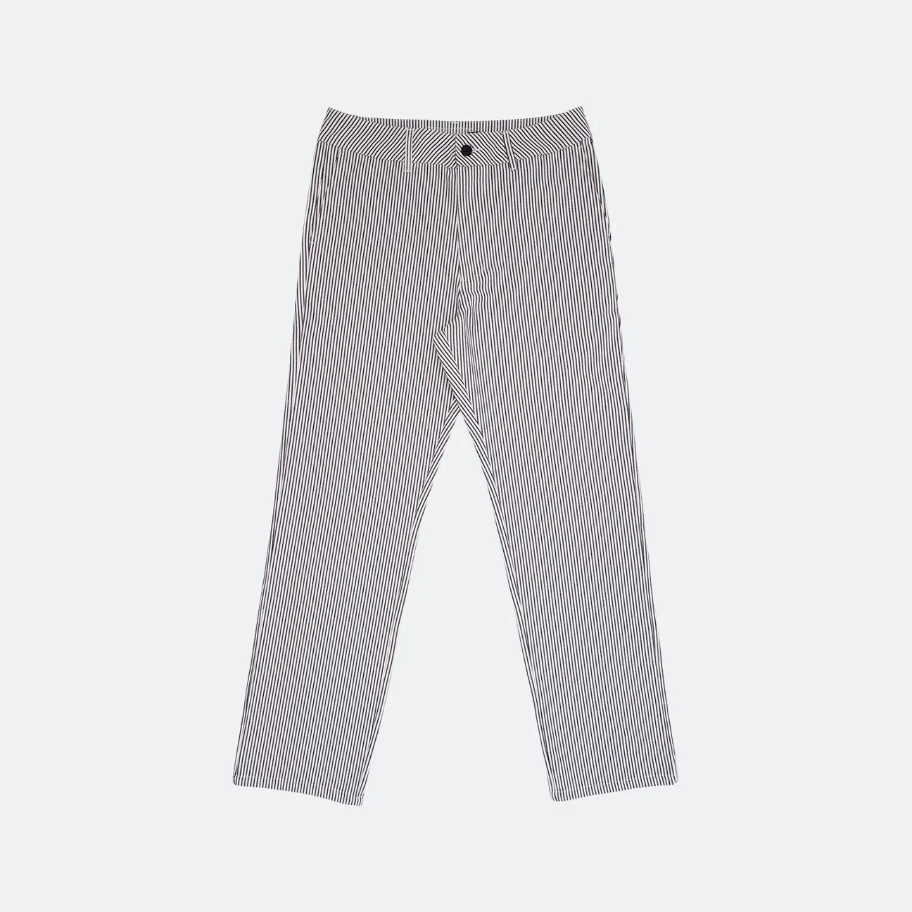 Students Louis Hickory Pants