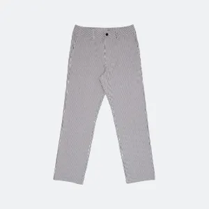 Students Louis Hickory Pants