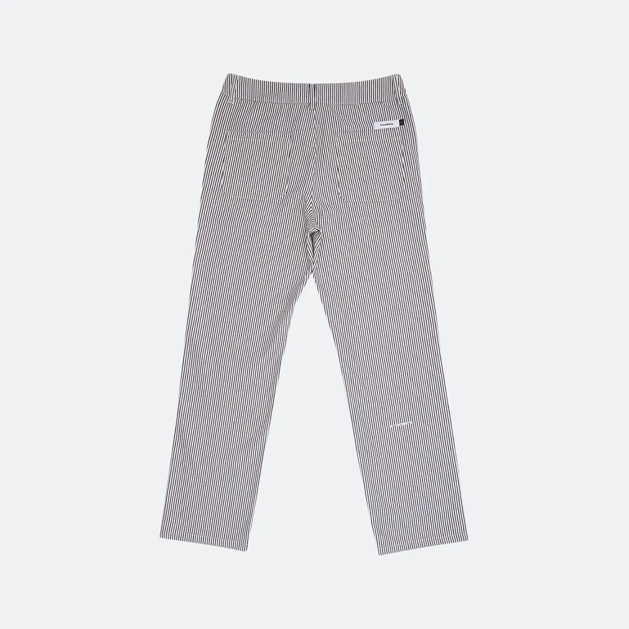 Students Louis Hickory Pants