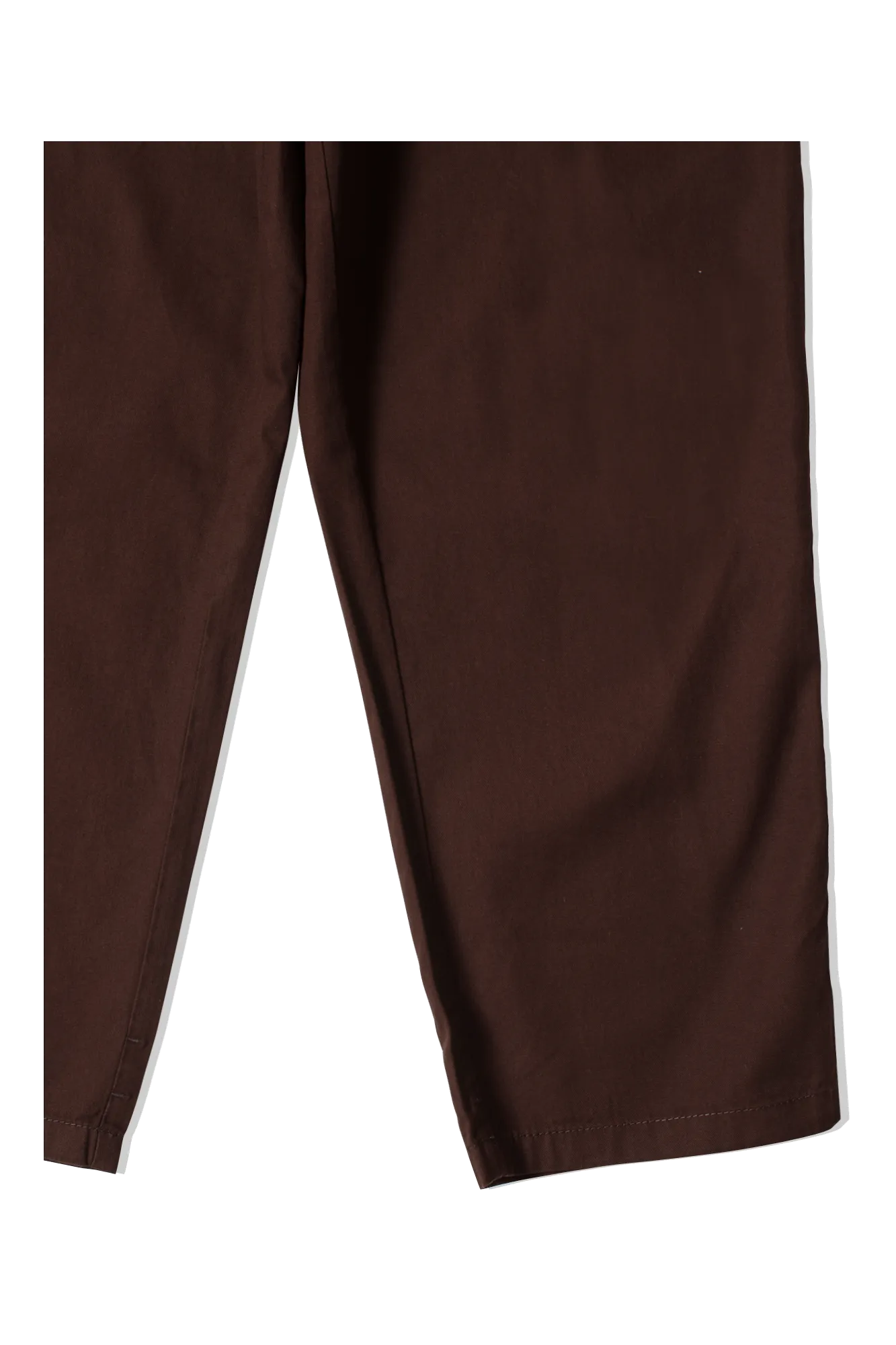 Surf Pants