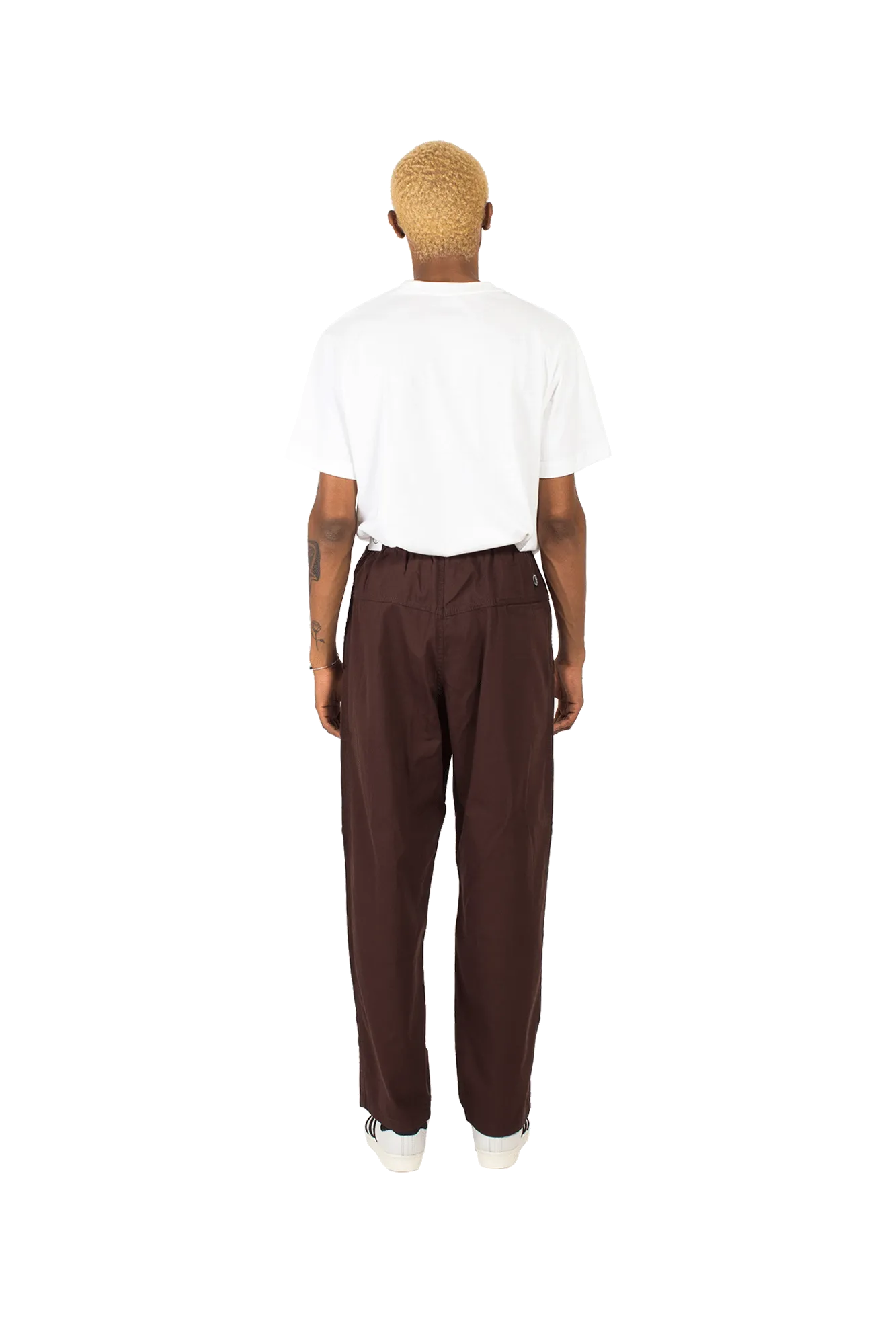 Surf Pants