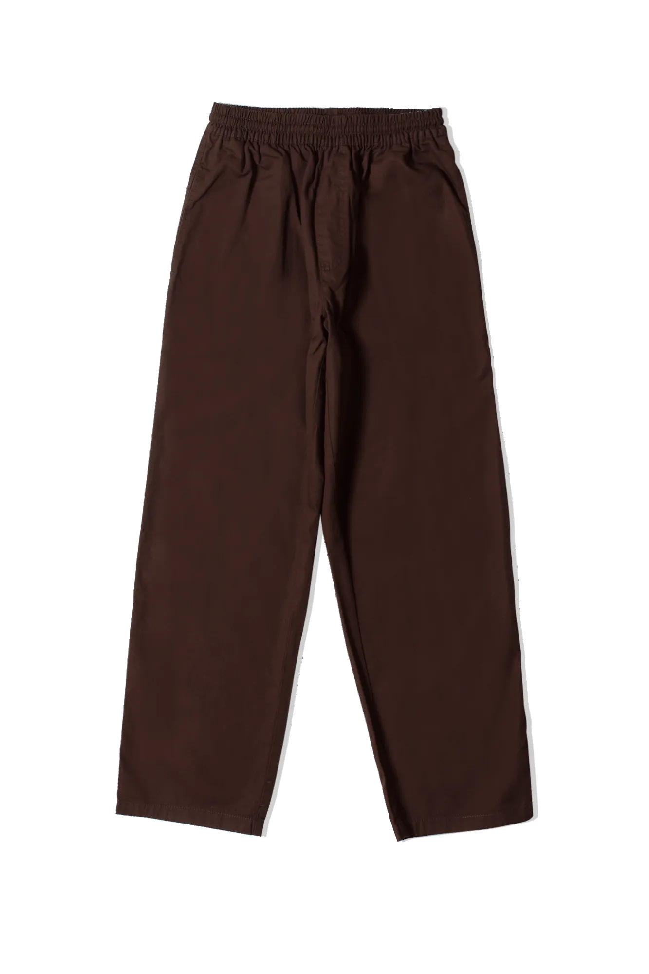 Surf Pants