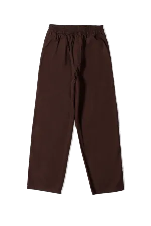 Surf Pants