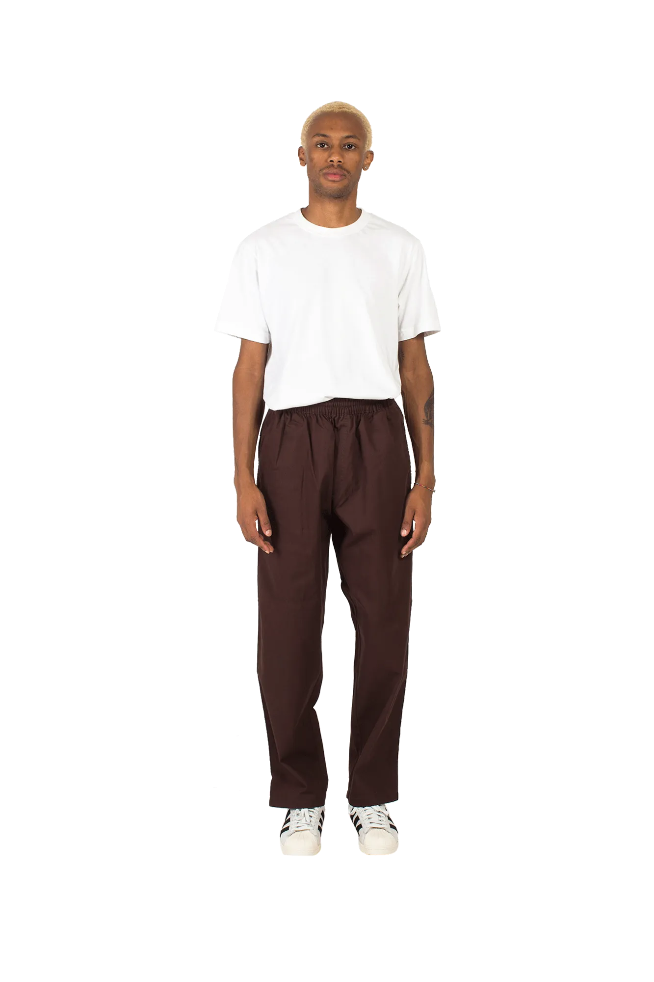 Surf Pants