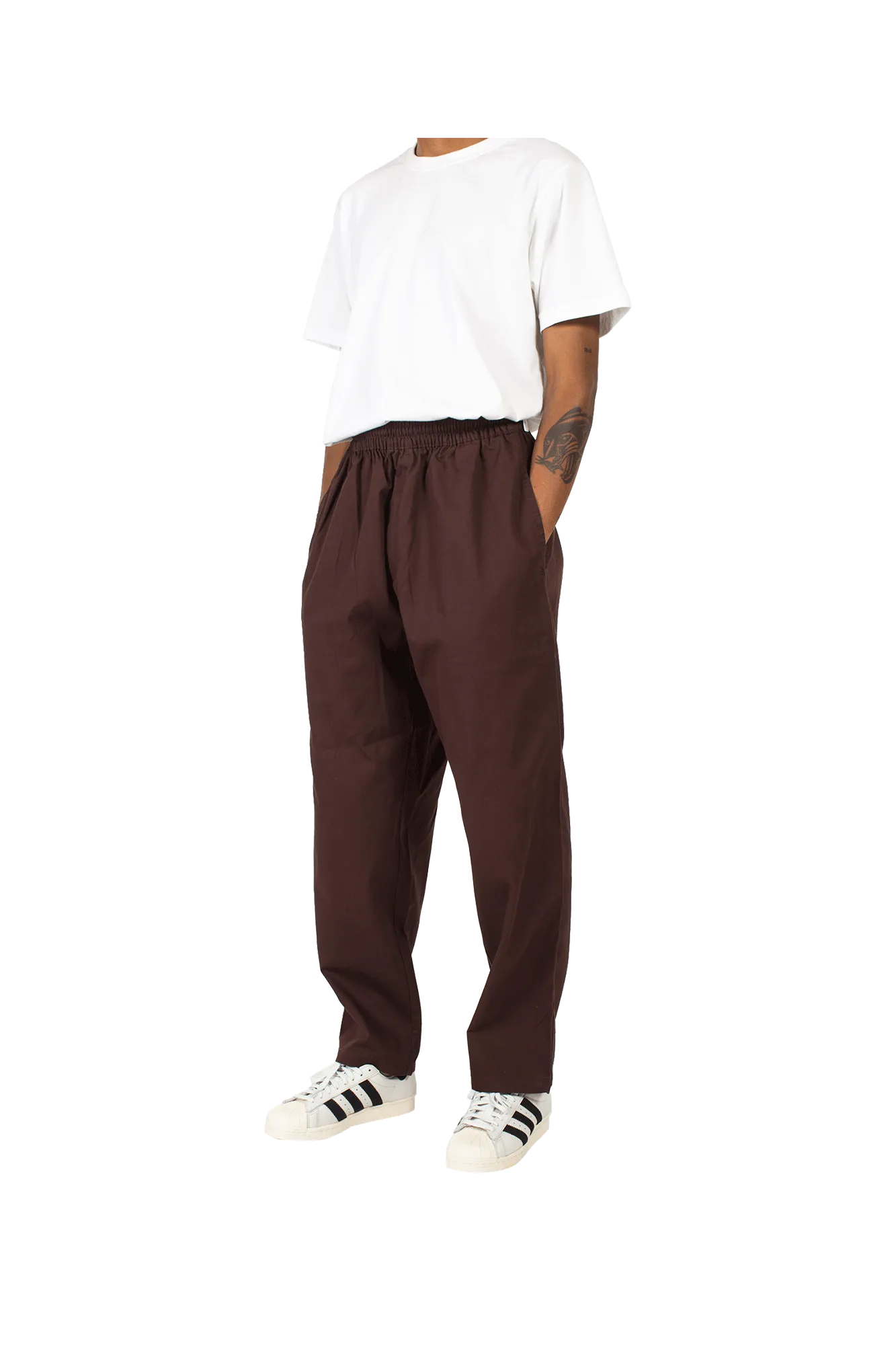 Surf Pants
