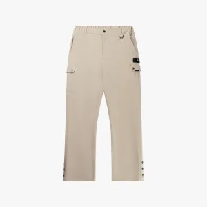 SURREY PANTS | ECRU