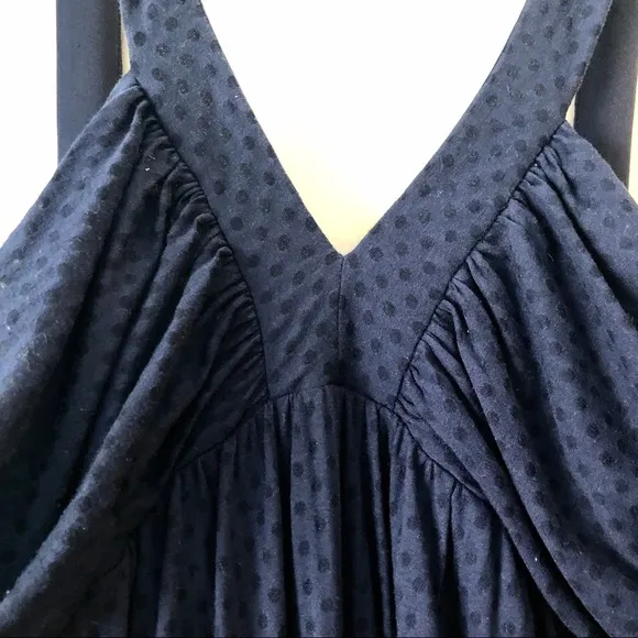 Suzi Chin for Maggy Btqe Cocktail Dress [Size: XL]