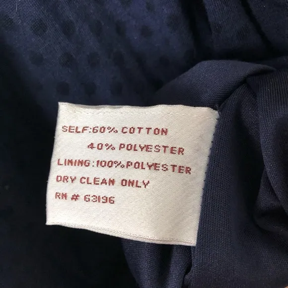 Suzi Chin for Maggy Btqe Cocktail Dress [Size: XL]