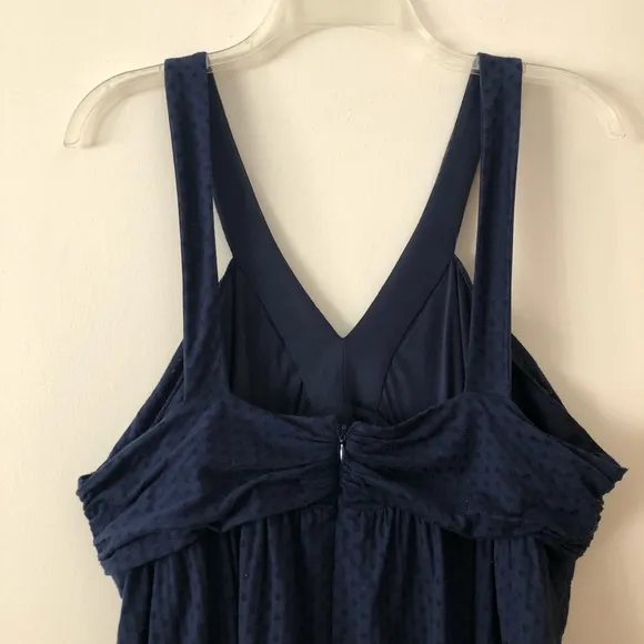 Suzi Chin for Maggy Btqe Cocktail Dress [Size: XL]
