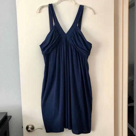 Suzi Chin for Maggy Btqe Cocktail Dress [Size: XL]