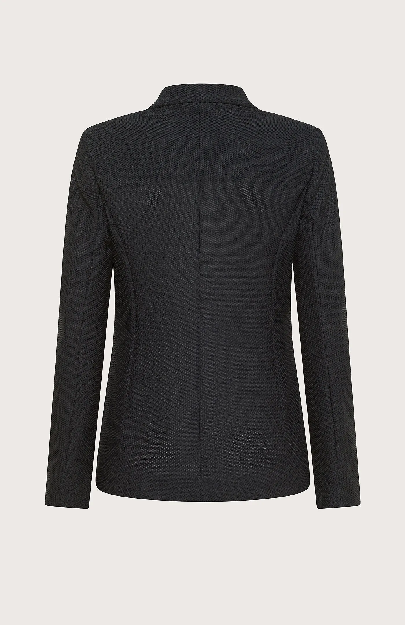 SV - Giacca Jacket | Navy