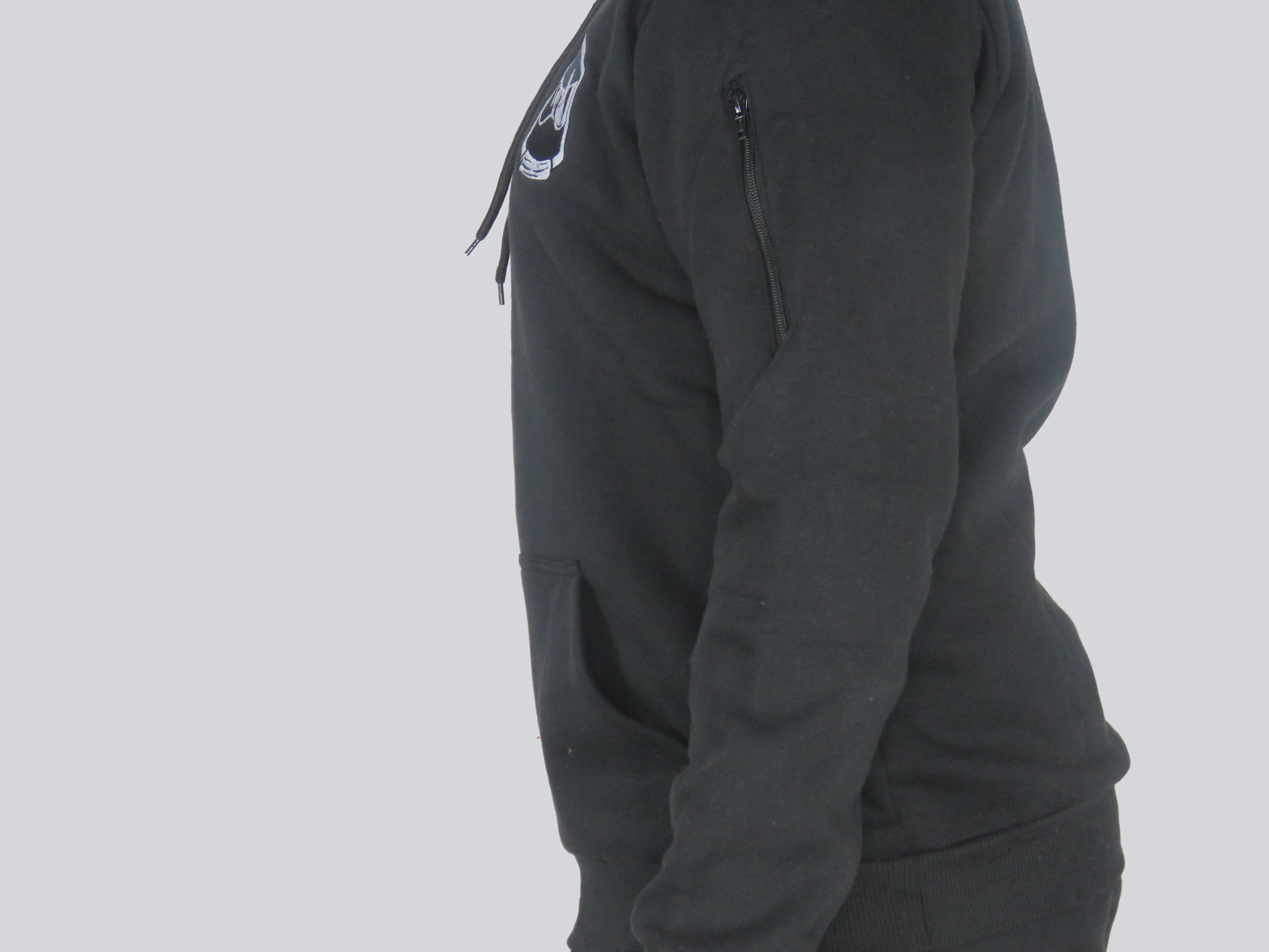 Sweat suit Set