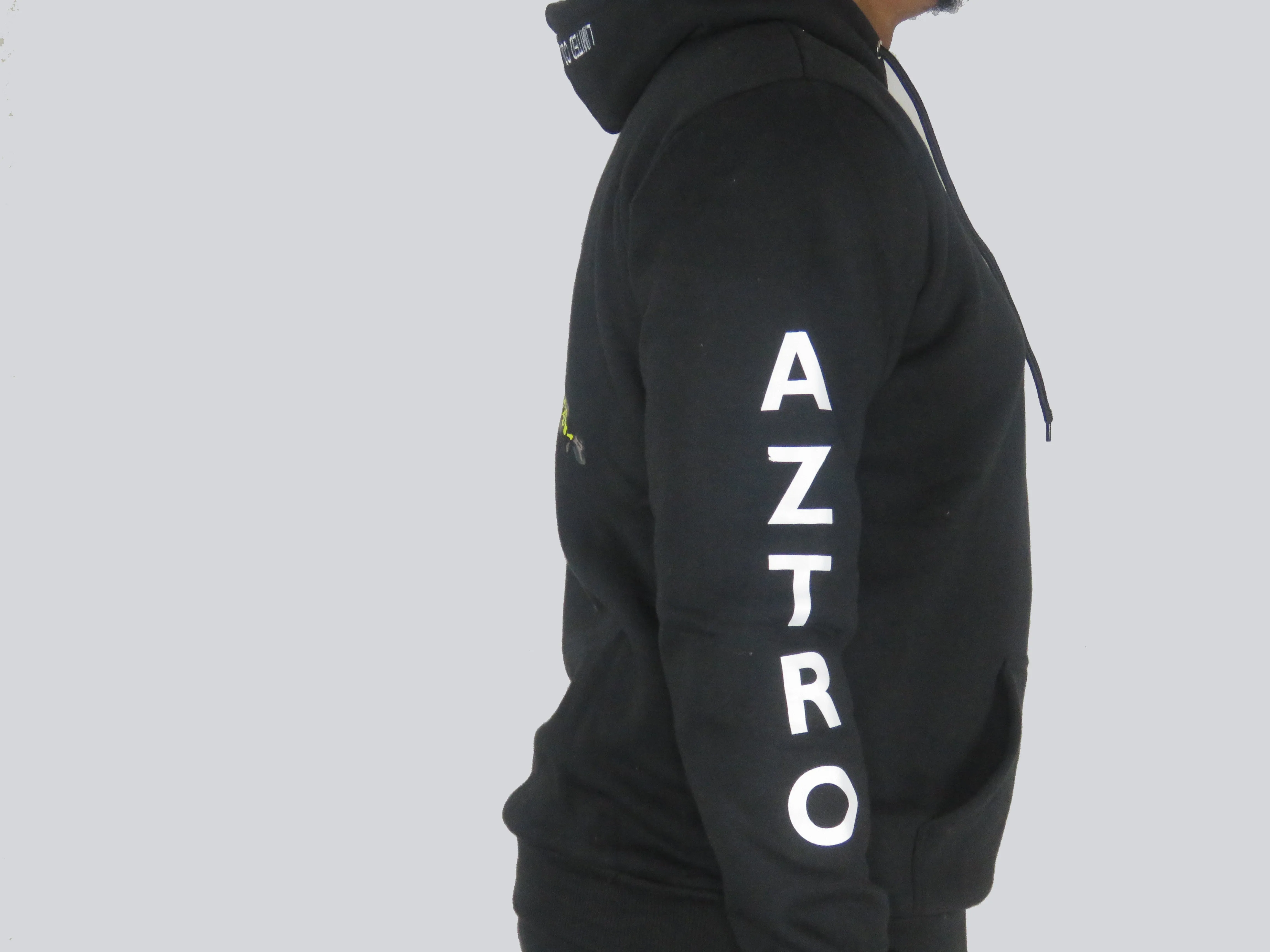 Sweat suit Set