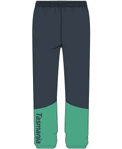 TAS Athletics Men's Track Pants