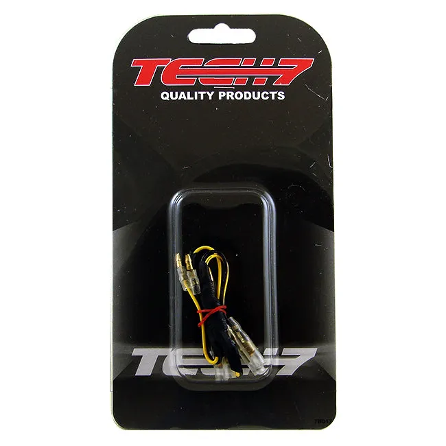 TECH 7 Adapter/Resistor Cable for LED Indicators