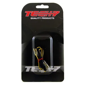 TECH 7 Adapter/Resistor Cable for LED Indicators
