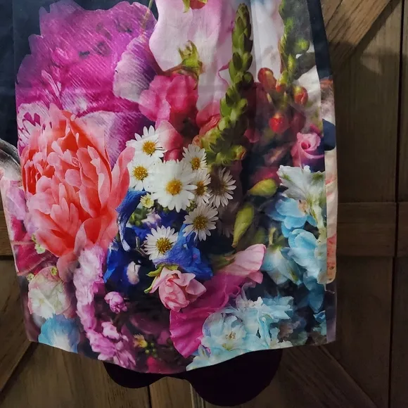 Ted Baker Karyce Skirt