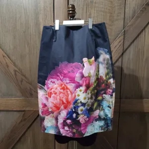 Ted Baker Karyce Skirt