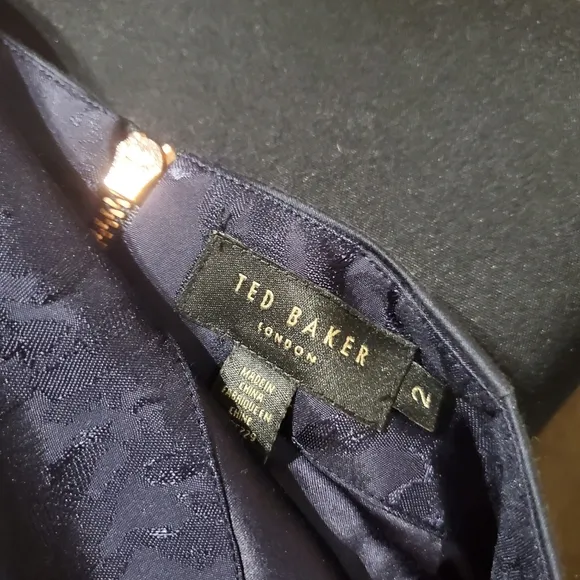 Ted Baker Karyce Skirt