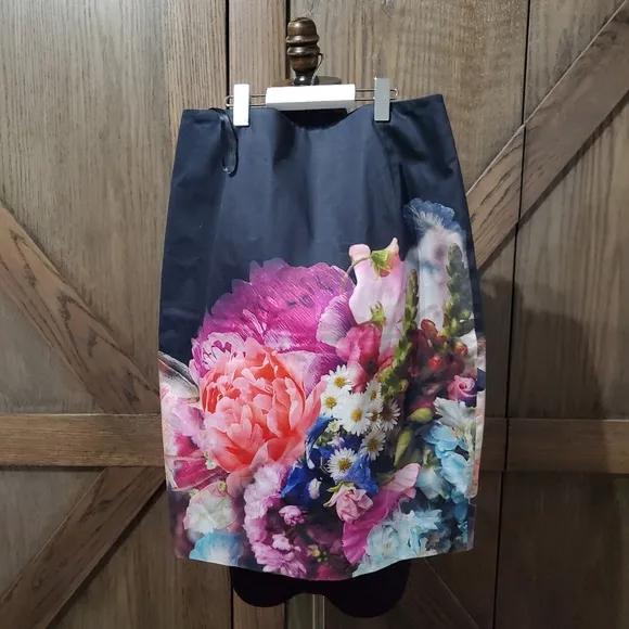 Ted Baker Karyce Skirt