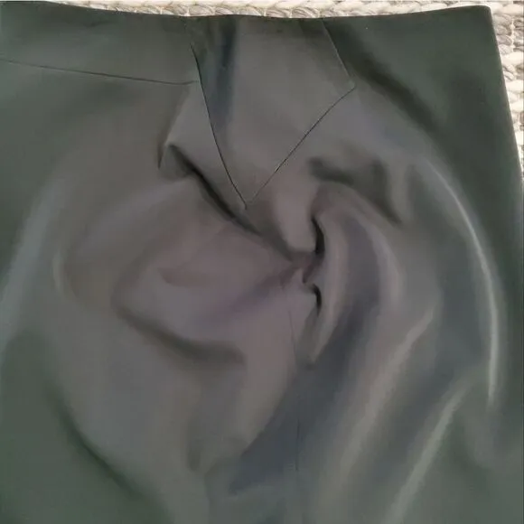 Ted Baker London Pencil Skirt Size 1/4