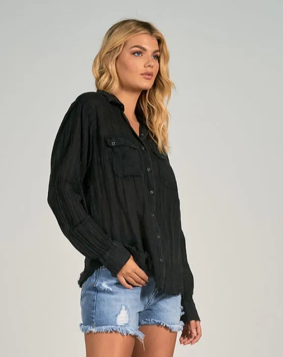 Tessa Blouse