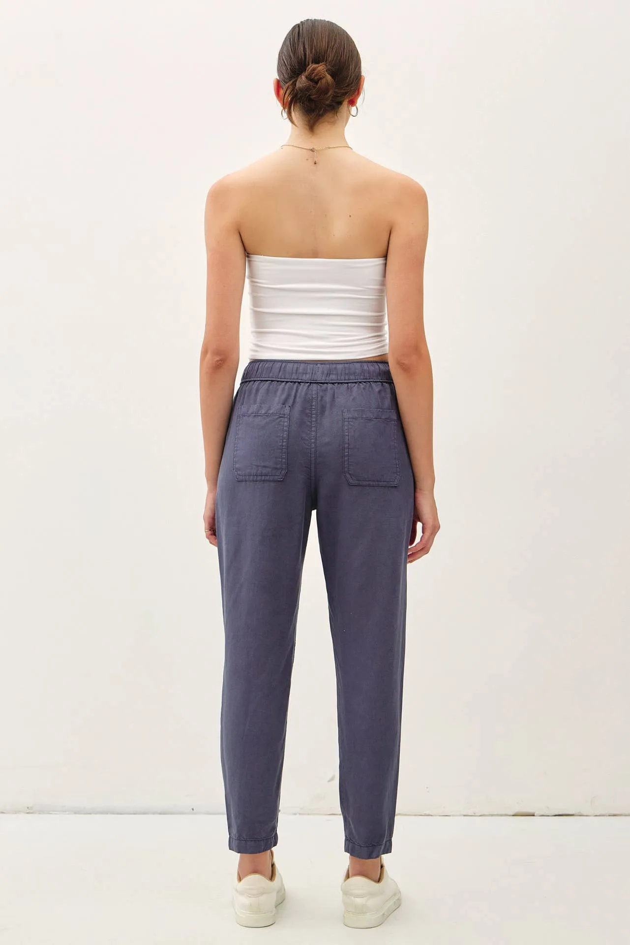 The Lara Pant