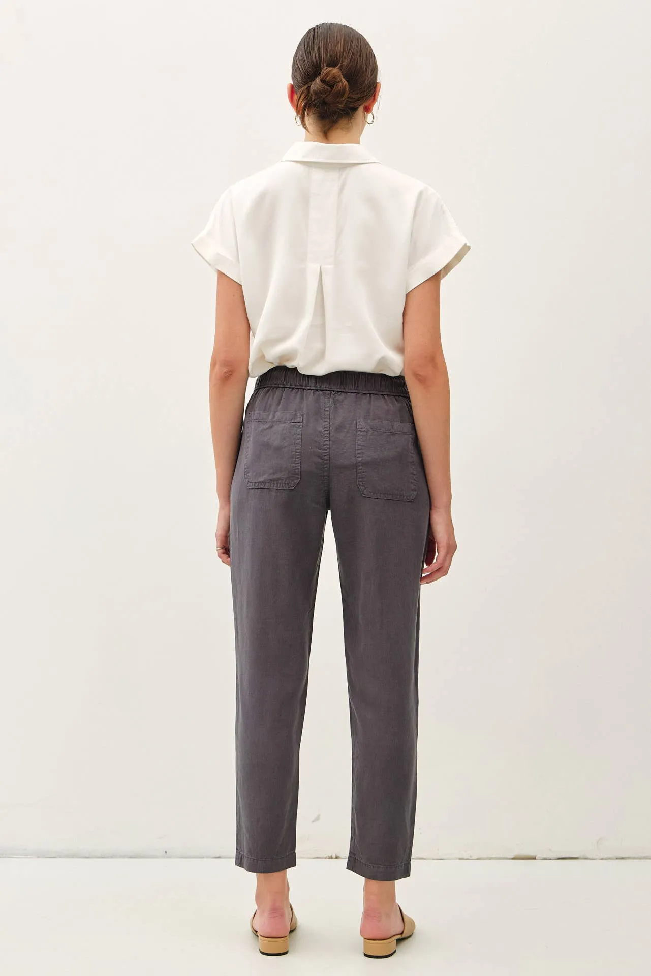 The Lara Pant