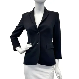 The Row Blazer