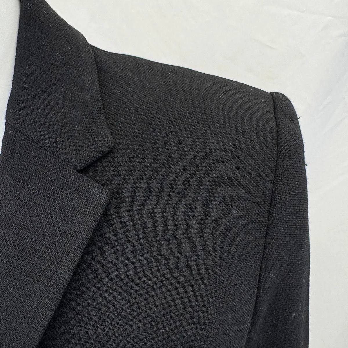 The Row Blazer