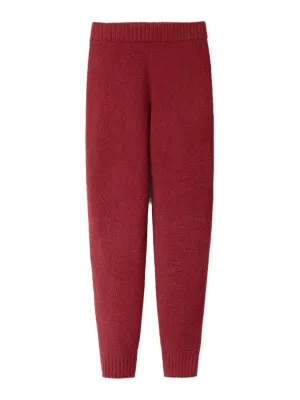 UGG Darianna Pant in Rubious