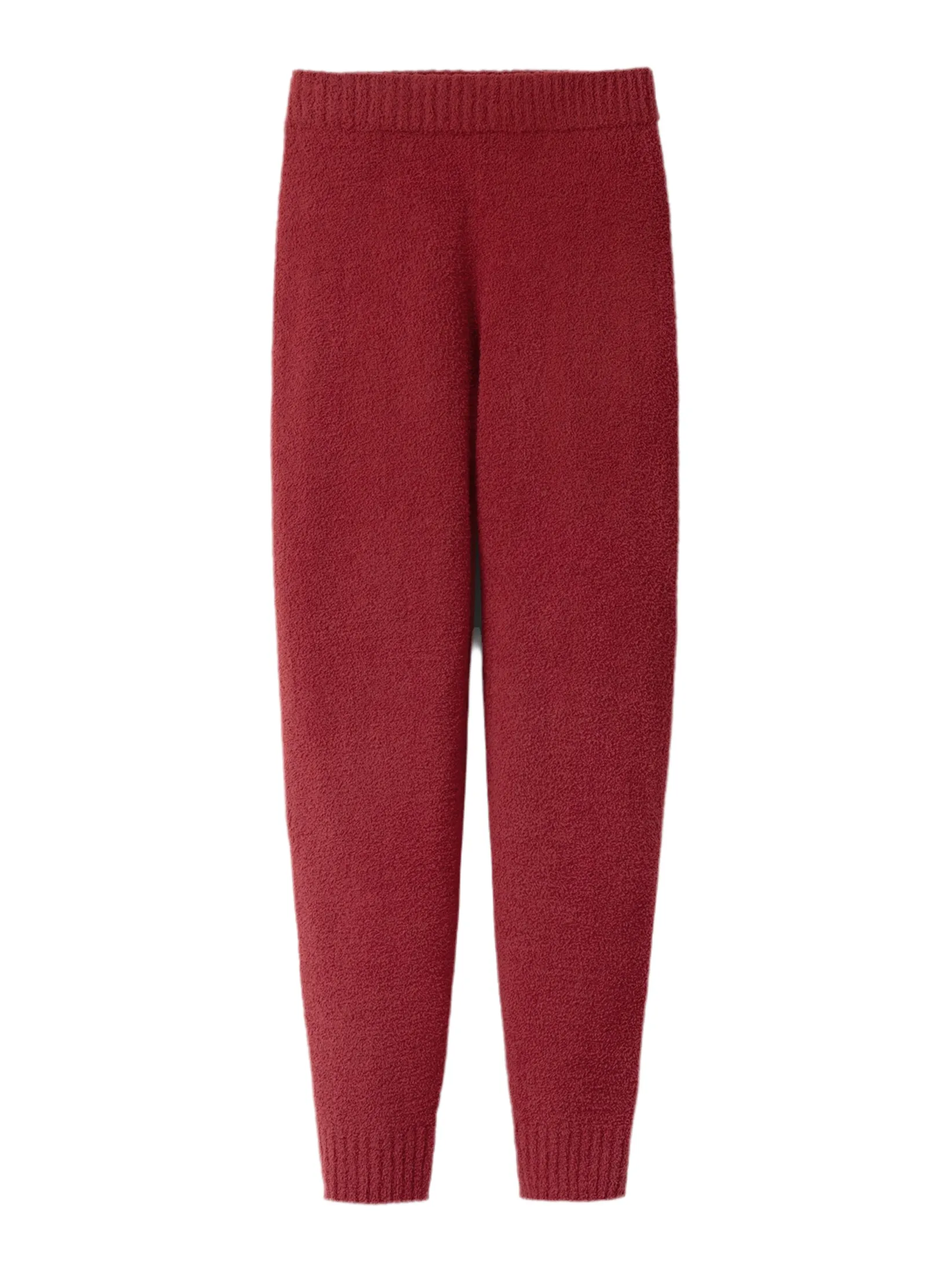 UGG Darianna Pant in Rubious