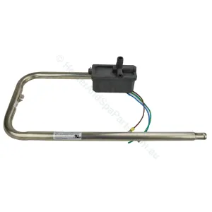Universal Laing Heater - 2.7kW - LA Spas and Others