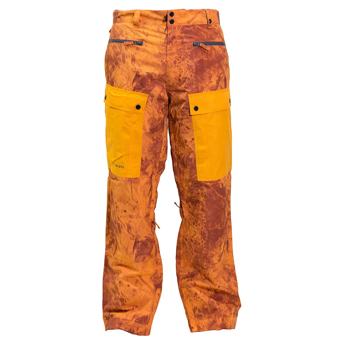 Utility Snow Pant