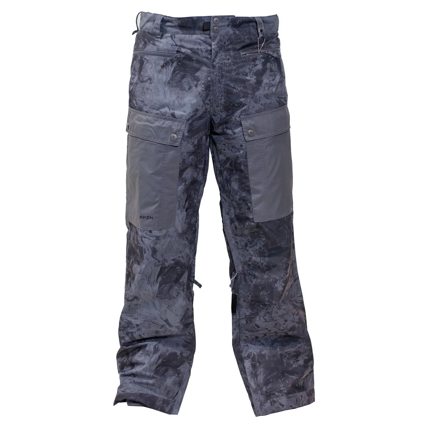 Utility Snow Pant