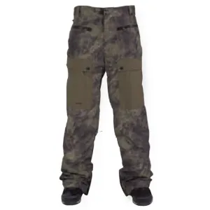 Utility Snow Pant