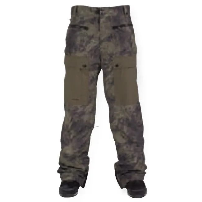 Utility Snow Pant