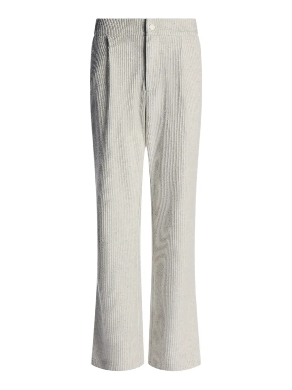 Varley Aberdeen Straight Leg Pants 31.5 (More Colors)