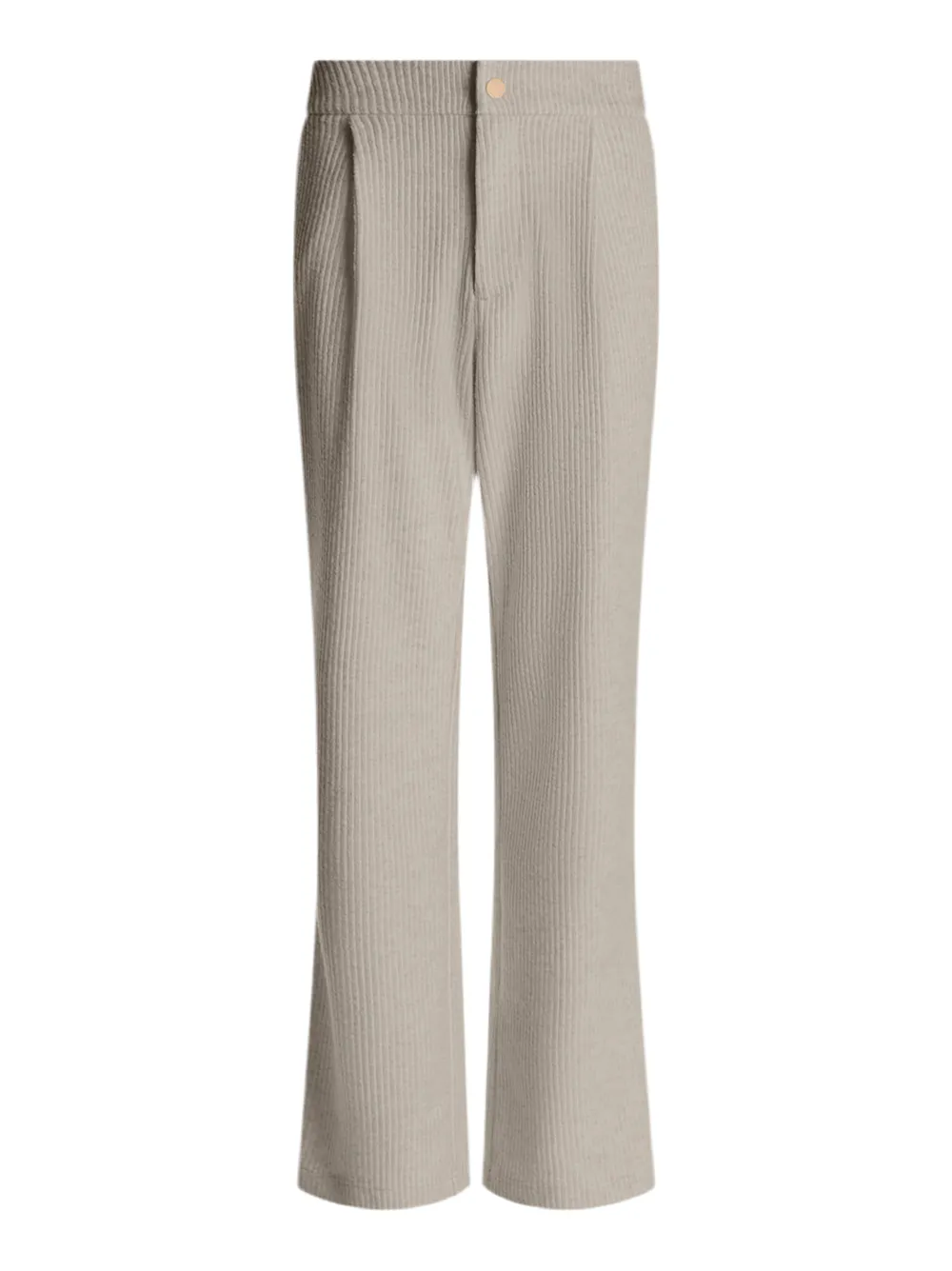 Varley Aberdeen Straight Leg Pants 31.5 (More Colors)