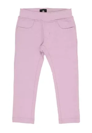 Villervalla College Jeans - Bloom