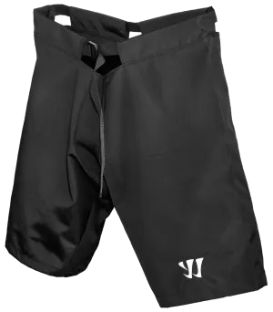 Warrior Dynasty Senior Pant Shell