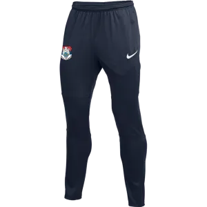 WHITE CITY SC  Nike Dri-FIT Park 20 Track Pants