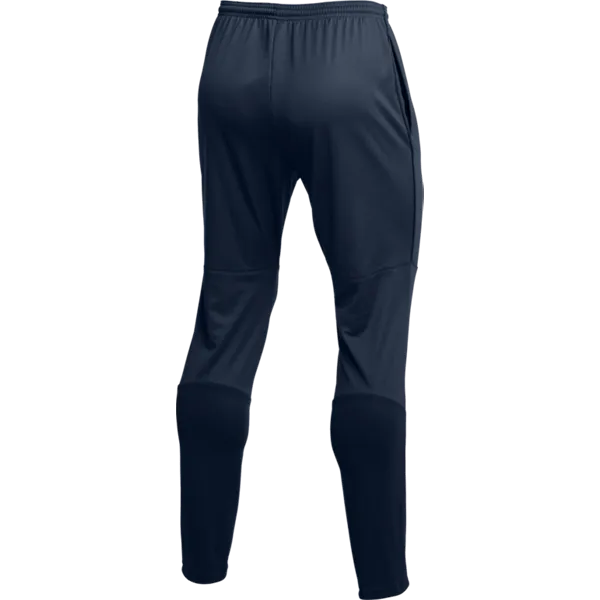 WHITE CITY SC  Nike Dri-FIT Park 20 Track Pants