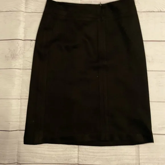 Women's BCBG Maxazria Pencil Skirt
