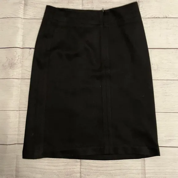 Women's BCBG Maxazria Pencil Skirt