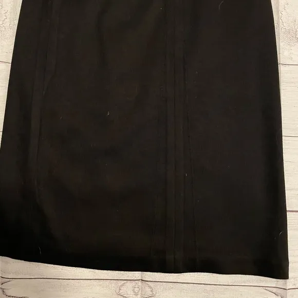 Women's BCBG Maxazria Pencil Skirt