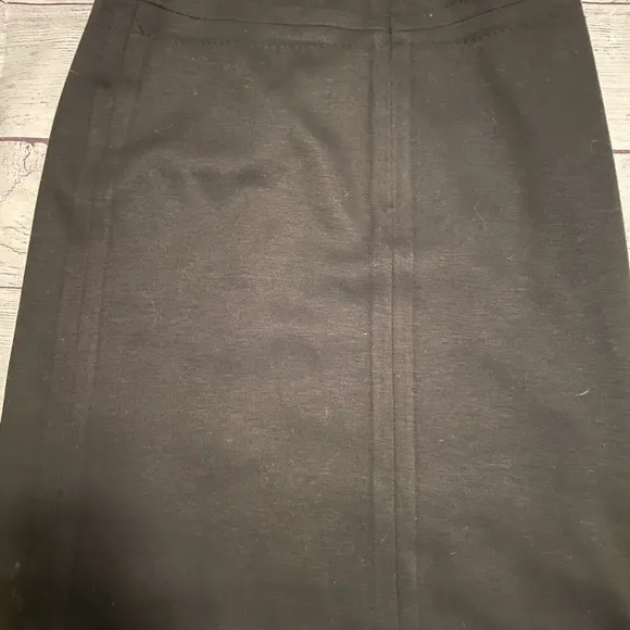 Women's BCBG Maxazria Pencil Skirt