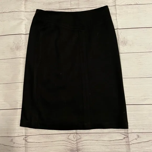 Women's BCBG Maxazria Pencil Skirt